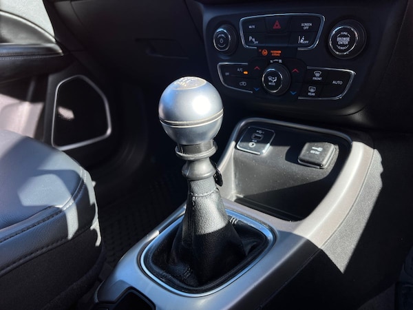 Used Jeep Compass 2020 for sale - 76022598: Photo 20
