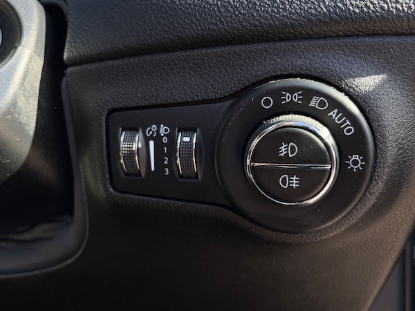Used Jeep Compass 2020 for sale - 76022598: Photo 21