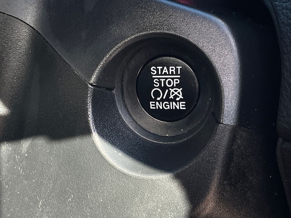 Used Jeep Compass 2020 for sale - 76022598: Photo 47