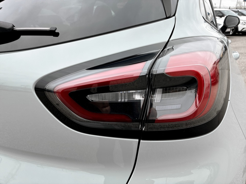 Used Ford Puma 2025 for sale - 78105380: Photo 11