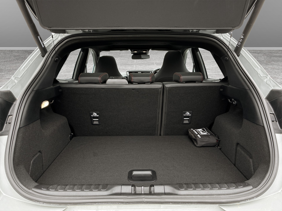 Used Ford Puma 2025 for sale - 78105380: Photo 12