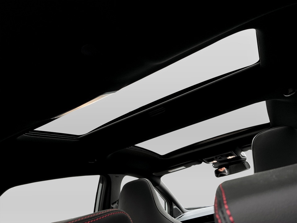 Used Ford Puma 2025 for sale - 78105380: Photo 13