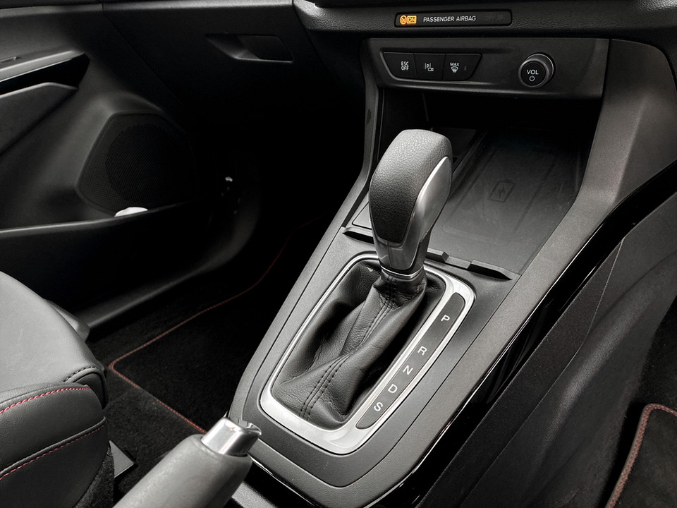 Used Ford Puma 2025 for sale - 78105380: Photo 23