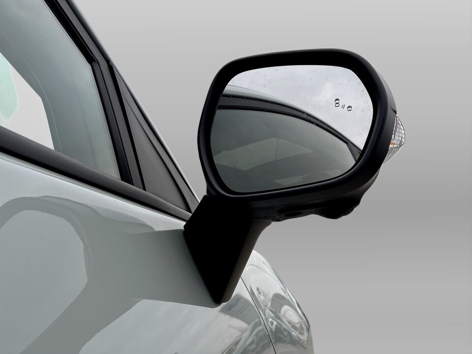 Used Ford Puma 2025 for sale - 78105380: Photo 35