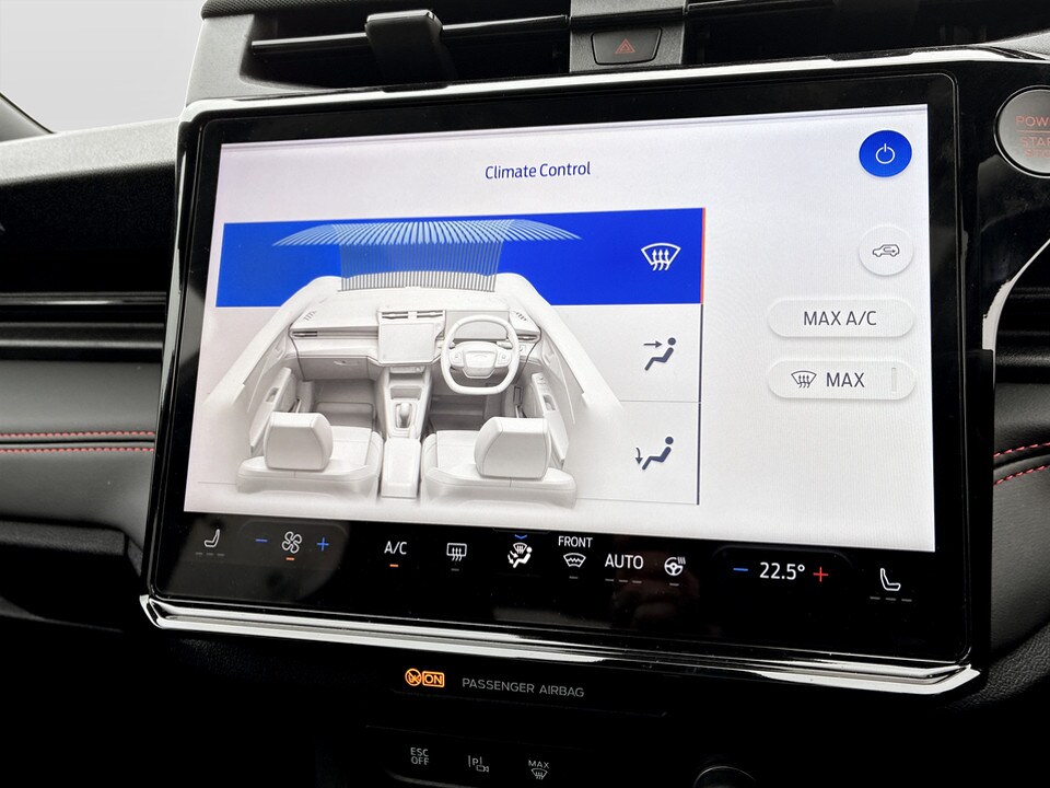 Used Ford Puma 2025 for sale - 78105380: Photo 40