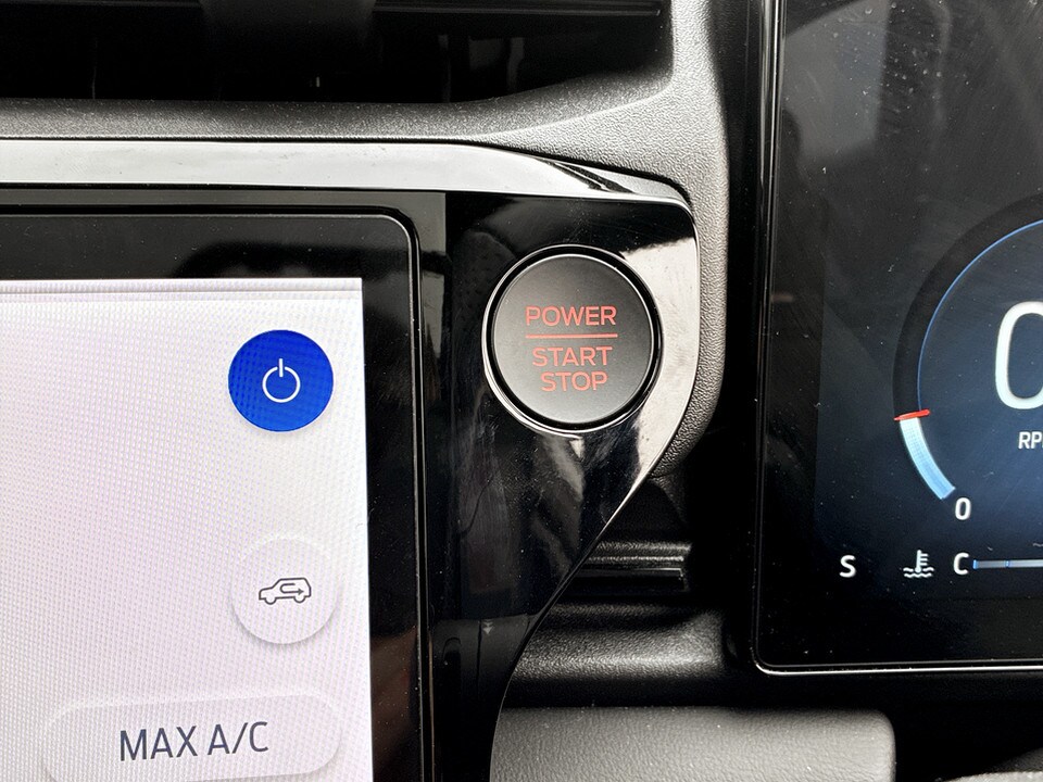 Used Ford Puma 2025 for sale - 78105380: Photo 41