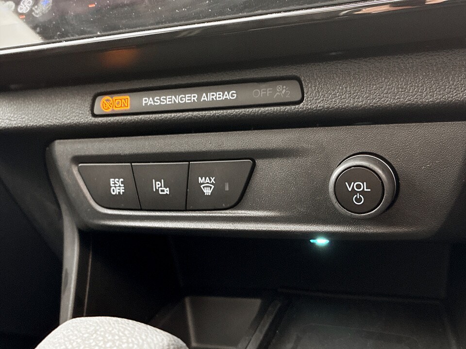 Used Ford Puma 2025 for sale - 78105380: Photo 42