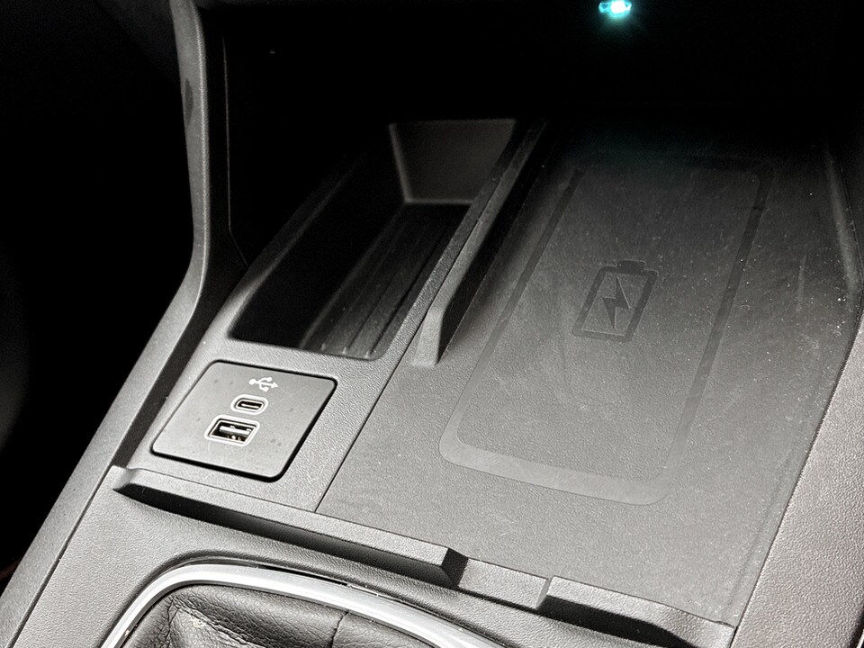 Used Ford Puma 2025 for sale - 78105380: Photo 43