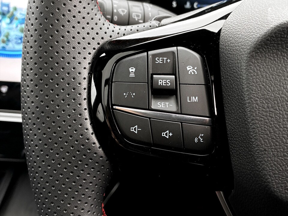 Used Ford Puma 2025 for sale - 78105380: Photo 44