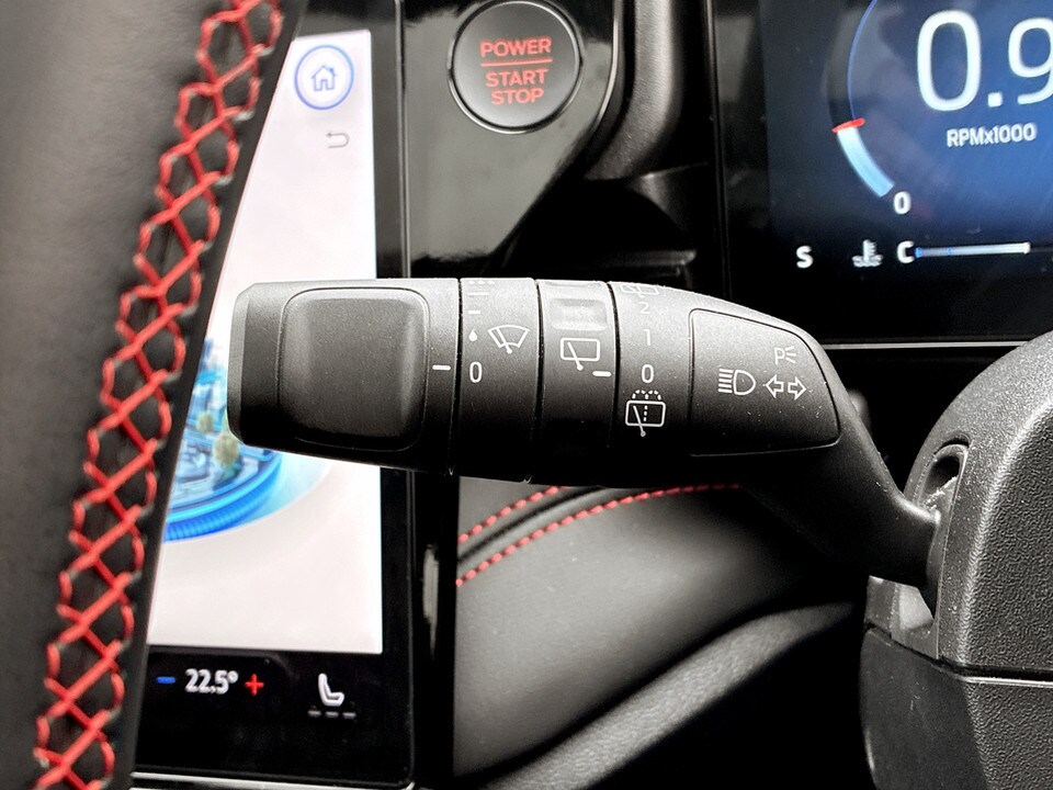 Used Ford Puma 2025 for sale - 78105380: Photo 45