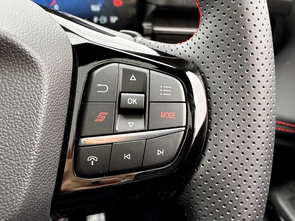 Used Ford Puma 2025 for sale - 78105380: Photo 46