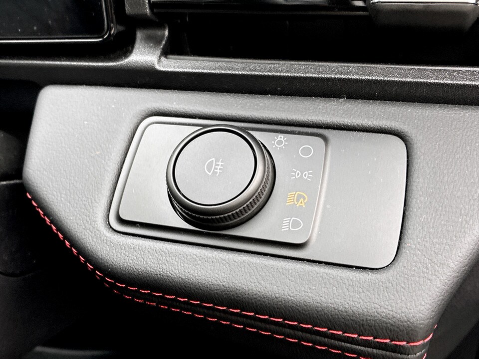 Used Ford Puma 2025 for sale - 78105380: Photo 47