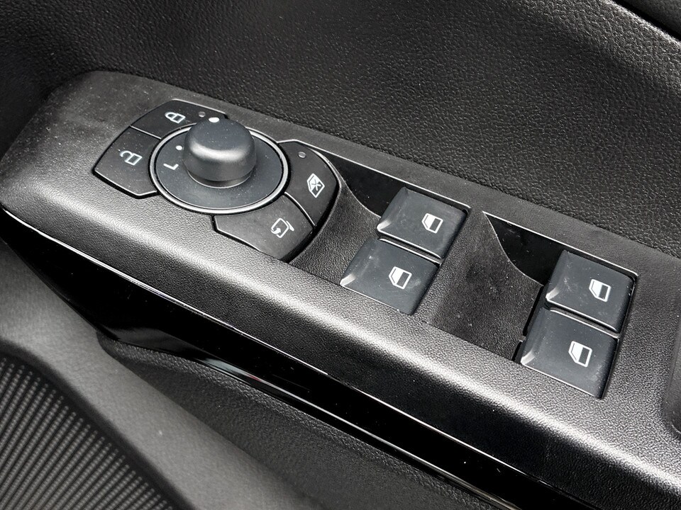 Used Ford Puma 2025 for sale - 78105380: Photo 48