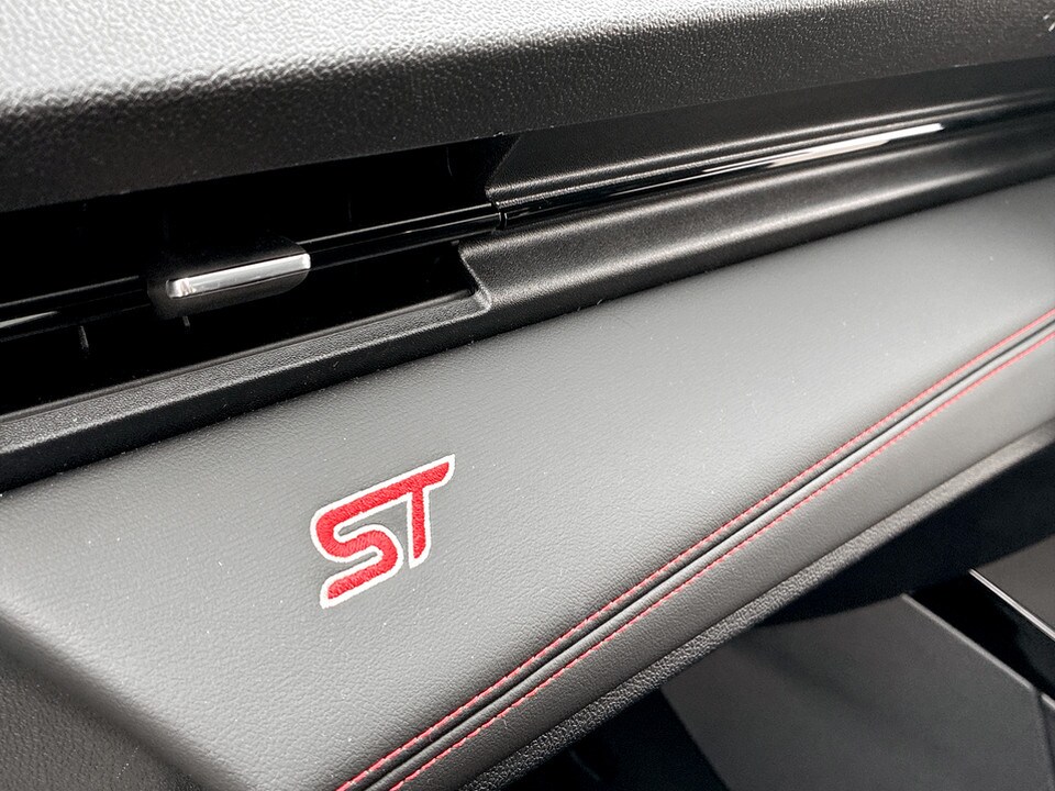 Used Ford Puma 2025 for sale - 78105380: Photo 49