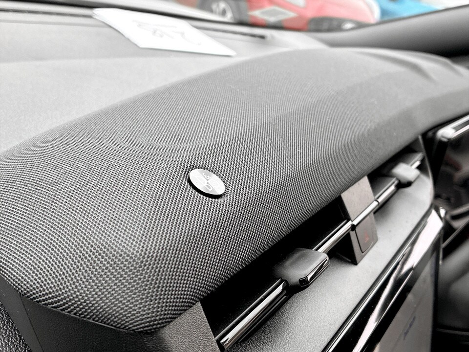 Used Ford Puma 2025 for sale - 78105380: Photo 50