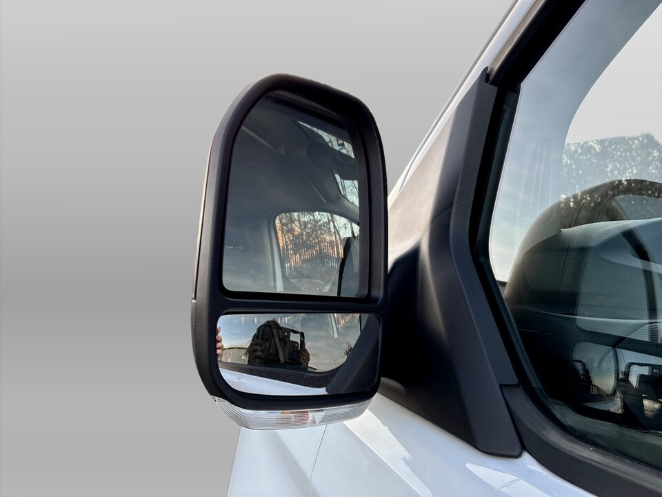 Used Ford Transit Custom 2026 for sale - 77789846: Photo 30