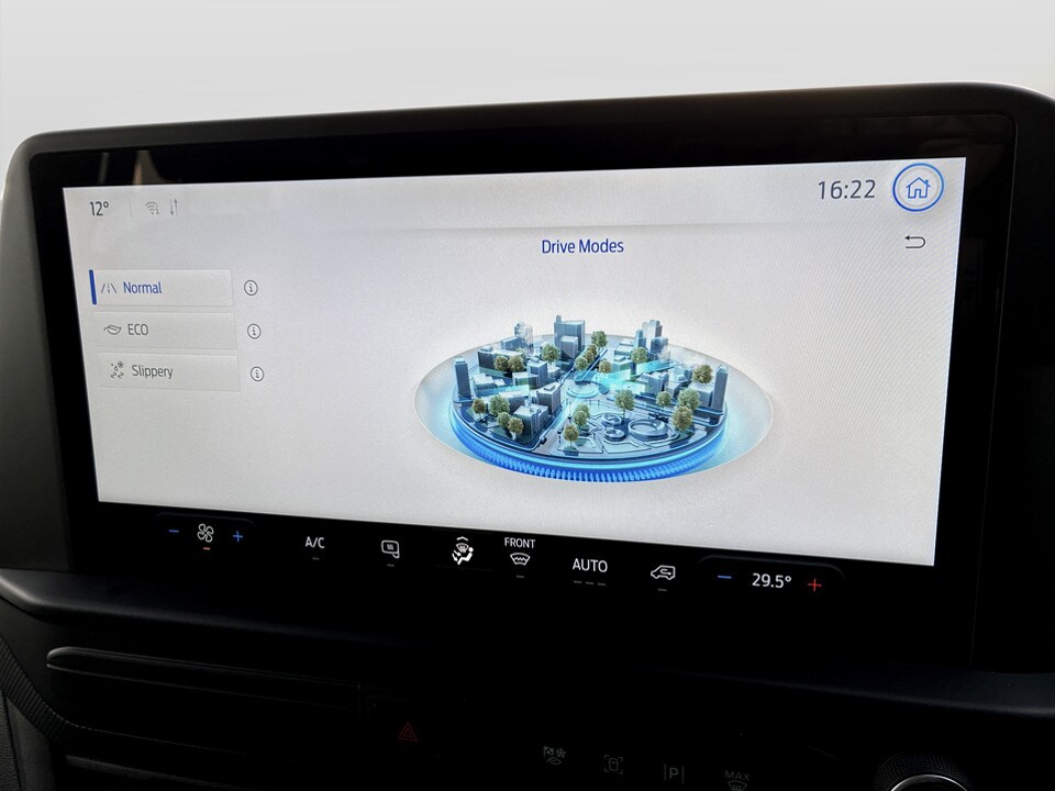 Used Ford Transit Custom 2026 for sale - 77789846: Photo 32