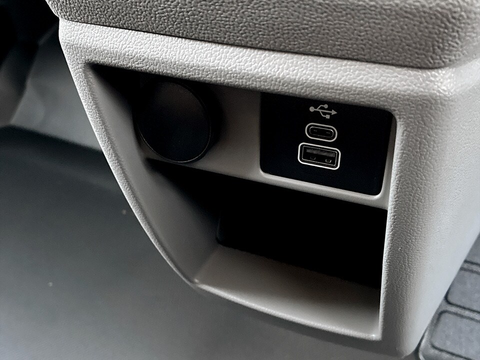 Used Ford Transit Custom 2026 for sale - 77789846: Photo 37