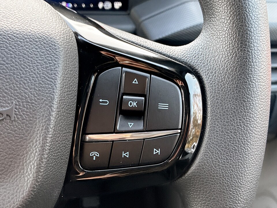 Used Ford Transit Custom 2026 for sale - 77789846: Photo 39