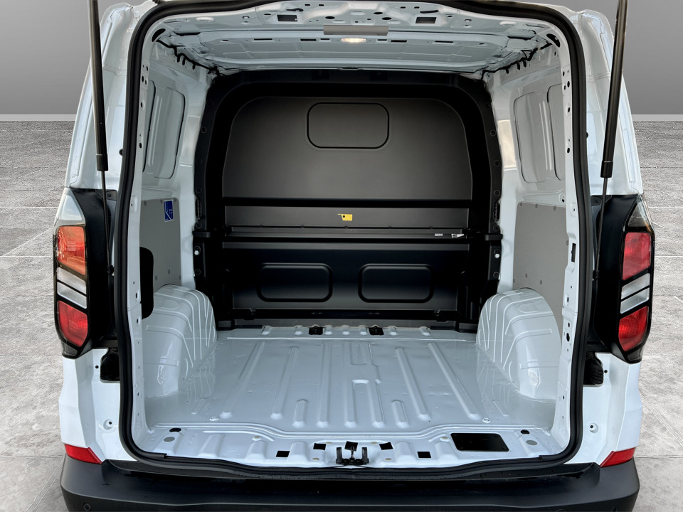 Used Ford Transit Custom 2026 for sale - 77789846: Photo 52