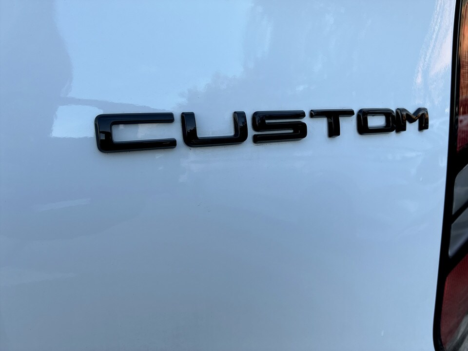 Used Ford Transit Custom 2026 for sale - 77789846: Photo 66