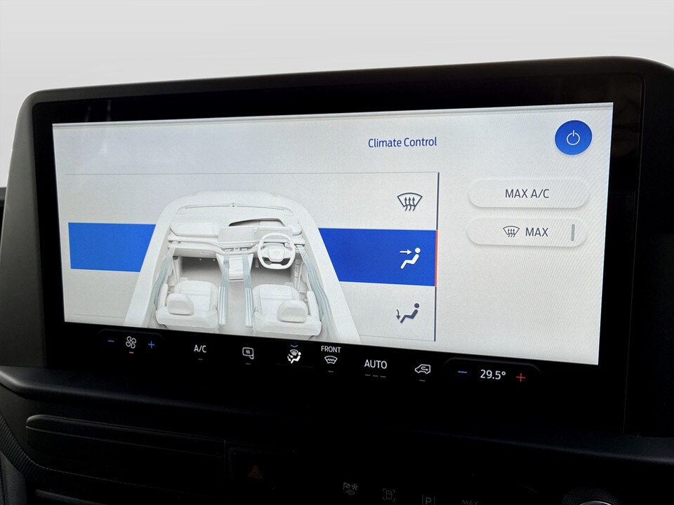 Used Ford Transit Custom 2026 for sale - 77789846: Photo 73