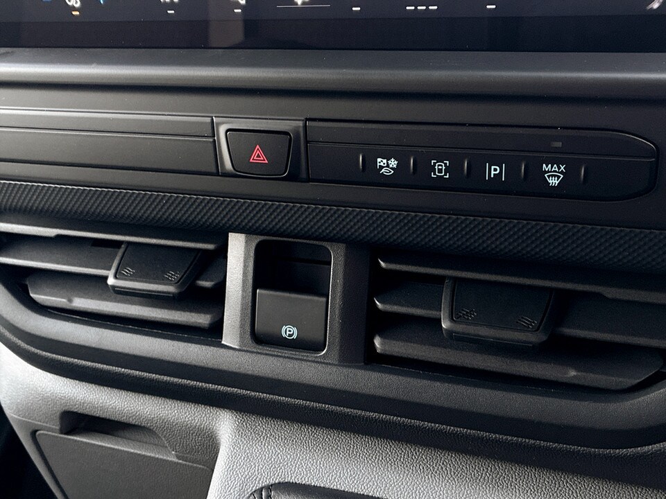 Used Ford Transit Custom 2026 for sale - 77789846: Photo 75