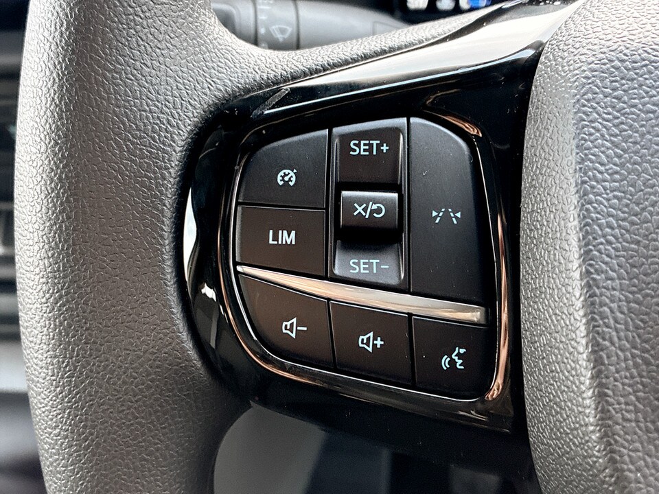 Used Ford Transit Custom 2026 for sale - 77789846: Photo 78