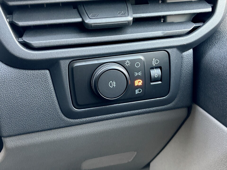 Used Ford Transit Custom 2026 for sale - 77789846: Photo 80