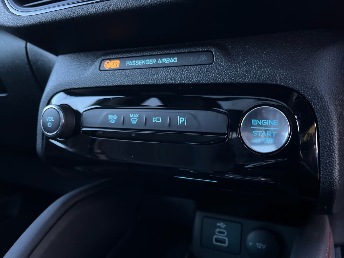 Used Ford Kuga 2025 for sale - 77271677: Photo 12