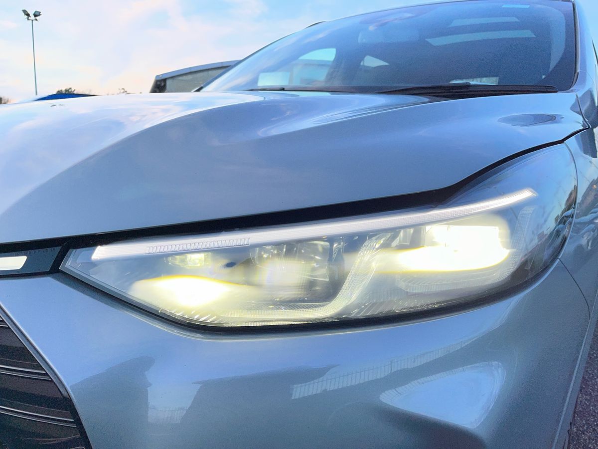 Used Ford Kuga 2025 for sale - 77271677: Photo 13