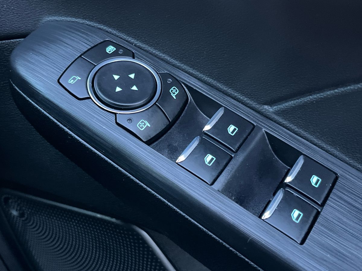 Used Ford Kuga 2025 for sale - 77271677: Photo 18