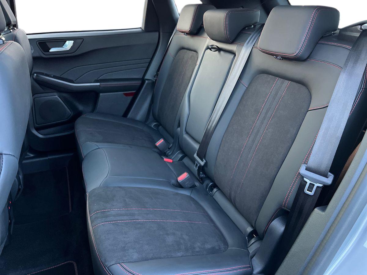 Used Ford Kuga 2025 for sale - 77271677: Photo 19