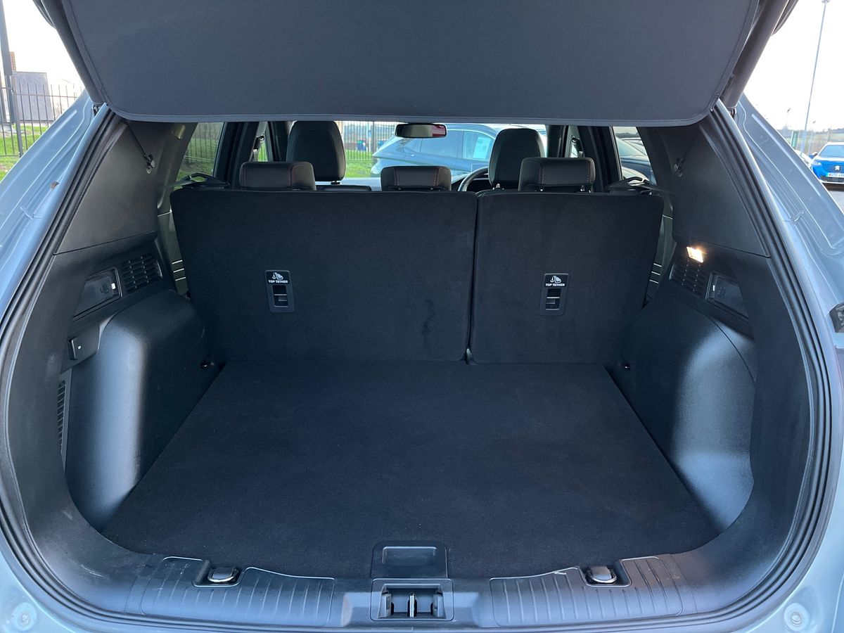 Used Ford Kuga 2025 for sale - 77271677: Photo 20