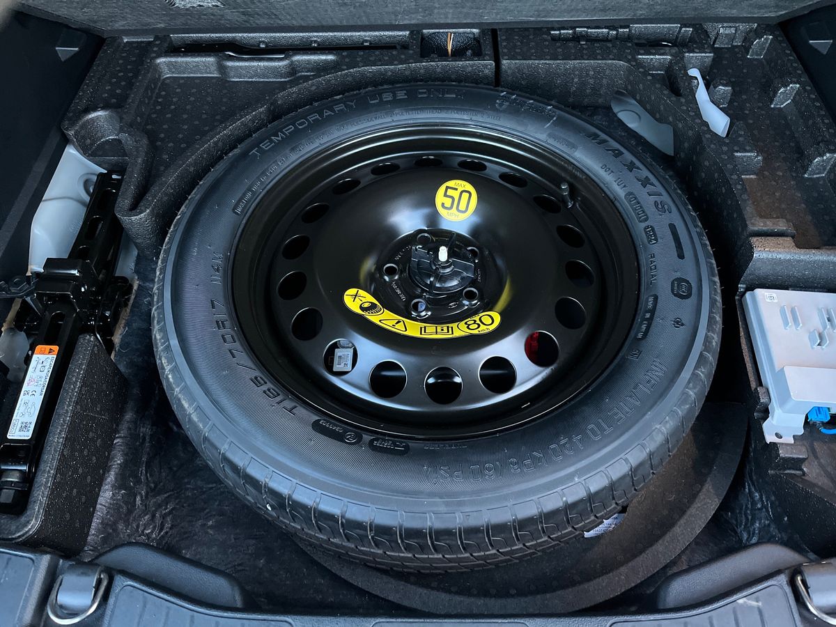 Used Ford Kuga 2025 for sale - 77271677: Photo 21