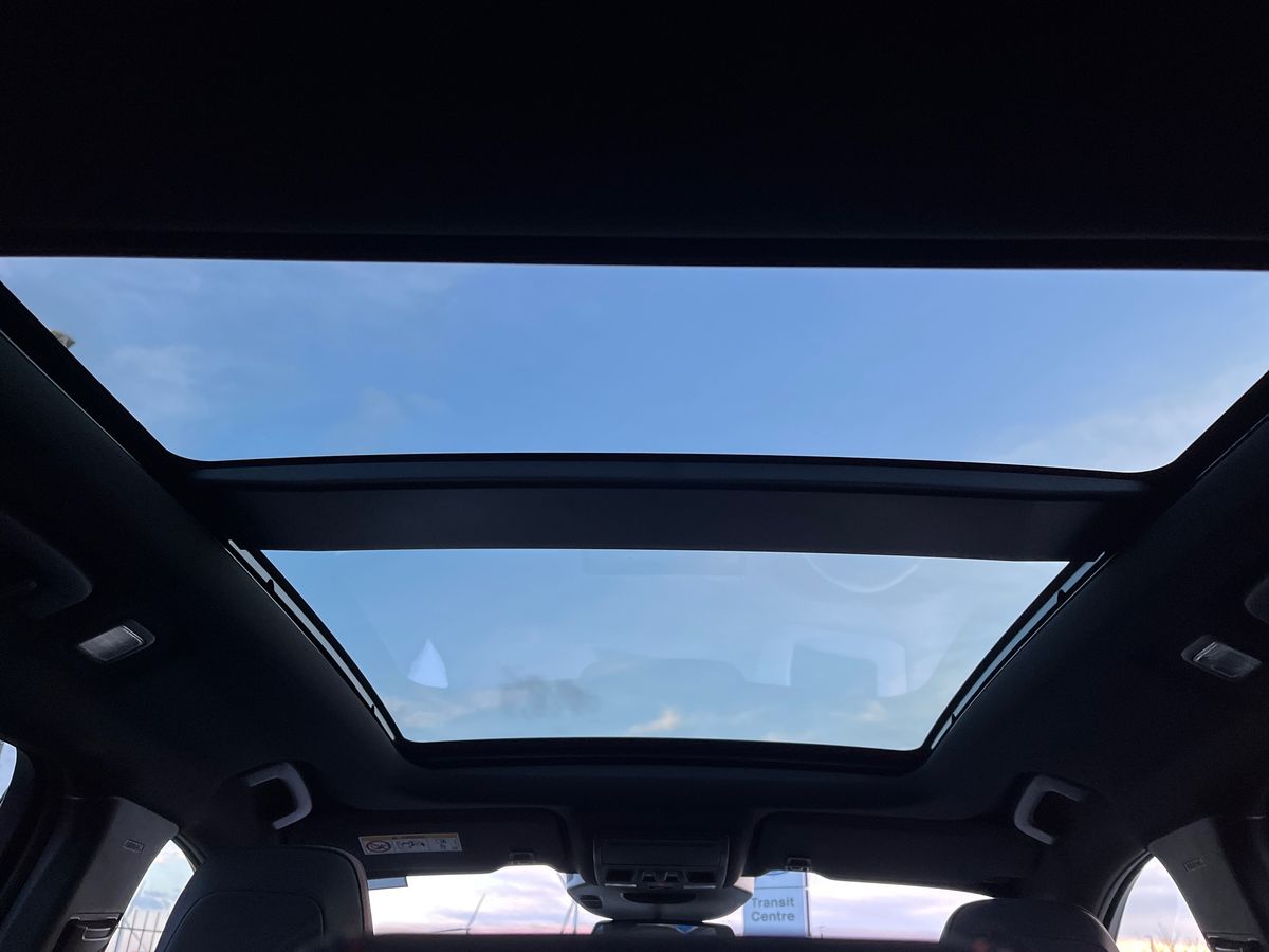 Used Ford Kuga 2025 for sale - 77271677: Photo 22