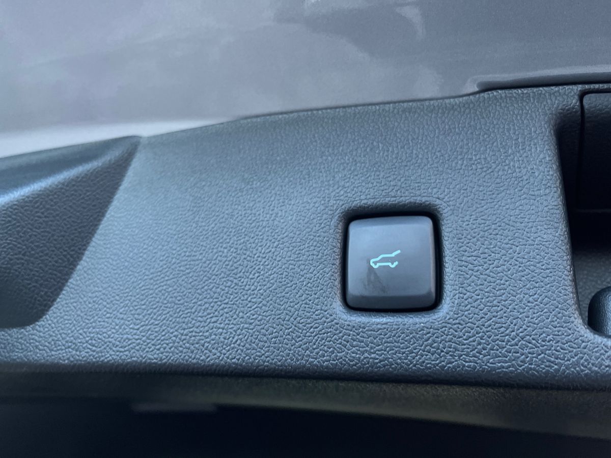 Used Ford Kuga 2025 for sale - 77271677: Photo 23