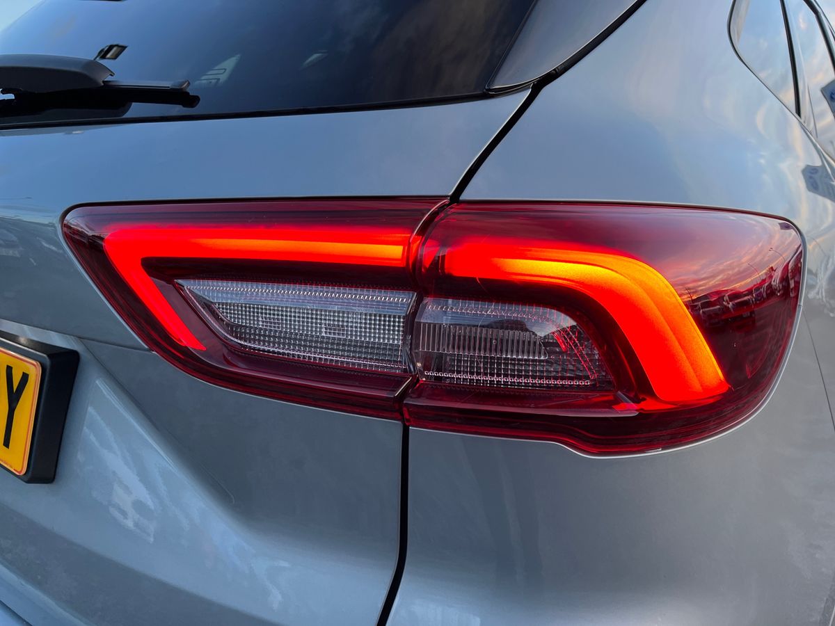 Used Ford Kuga 2025 for sale - 77271677: Photo 24