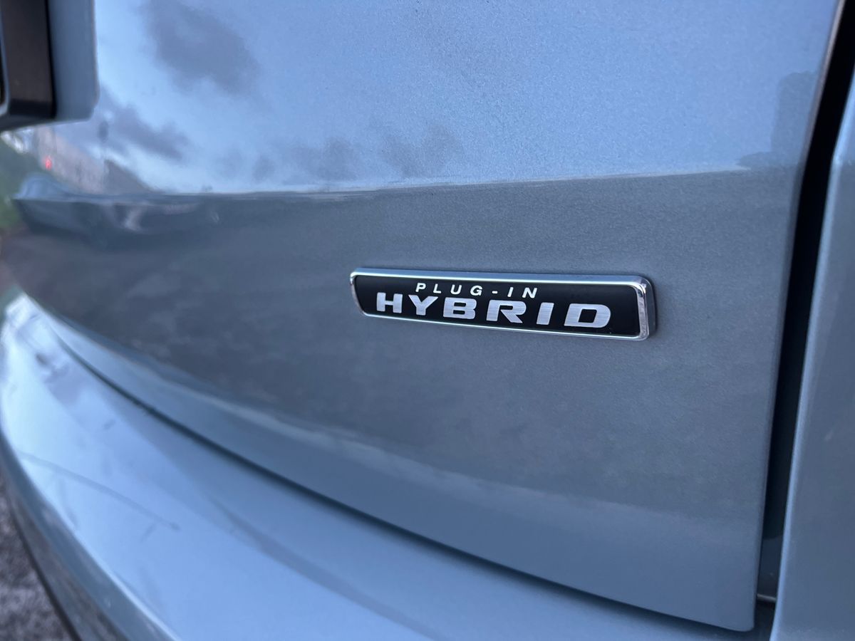 Used Ford Kuga 2025 for sale - 77271677: Photo 25