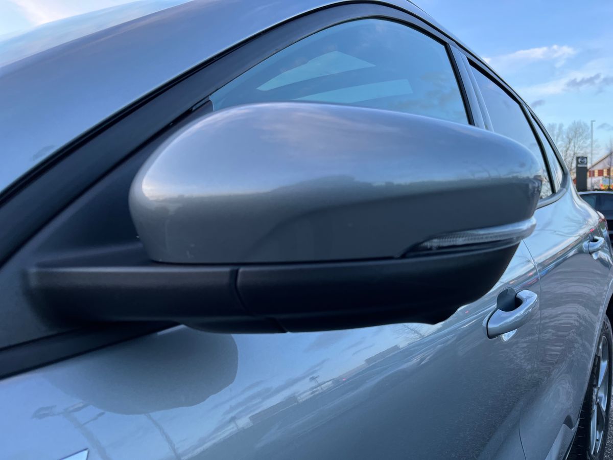 Used Ford Kuga 2025 for sale - 77271677: Photo 31