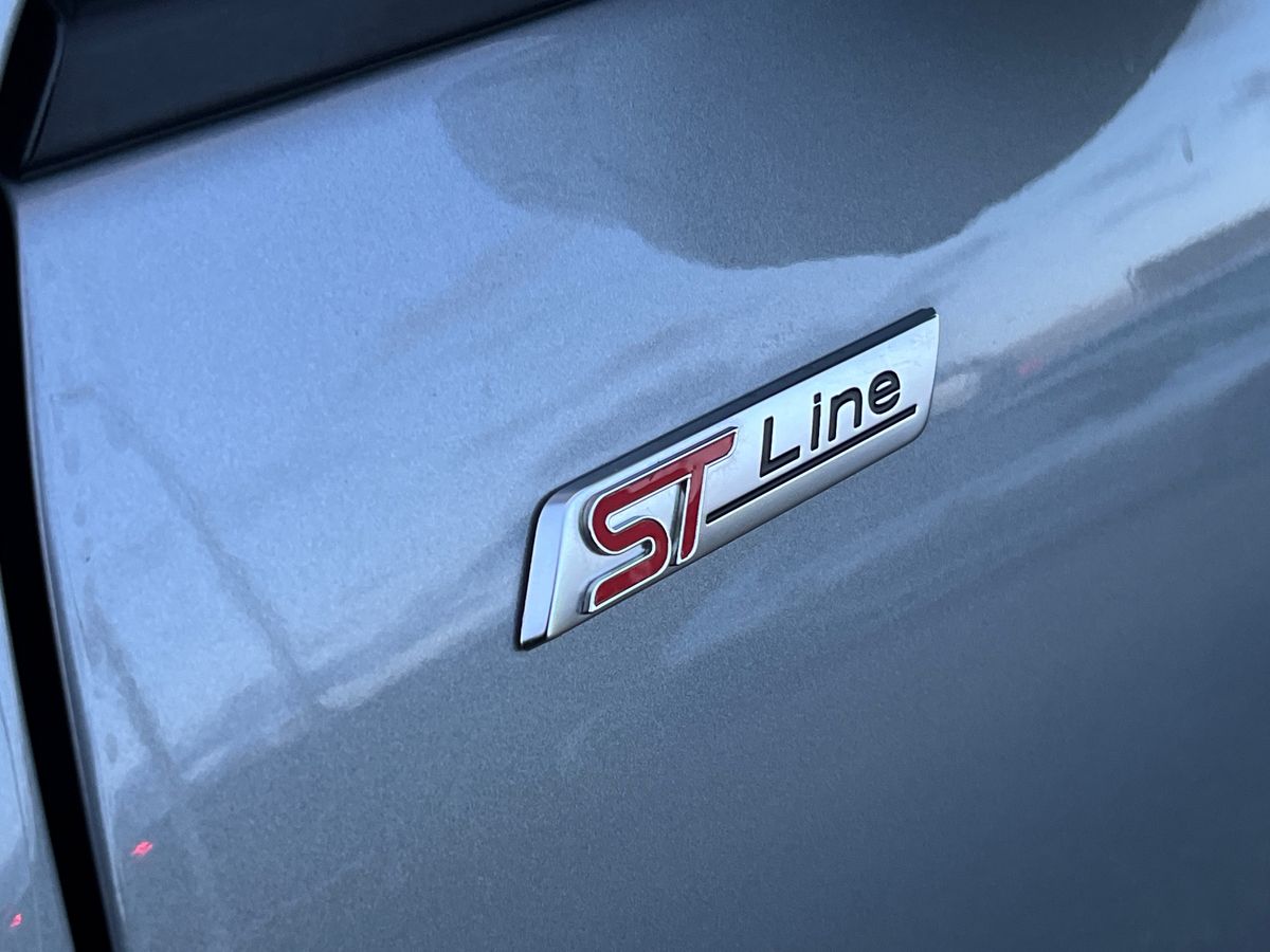 Used Ford Kuga 2025 for sale - 77271677: Photo 32