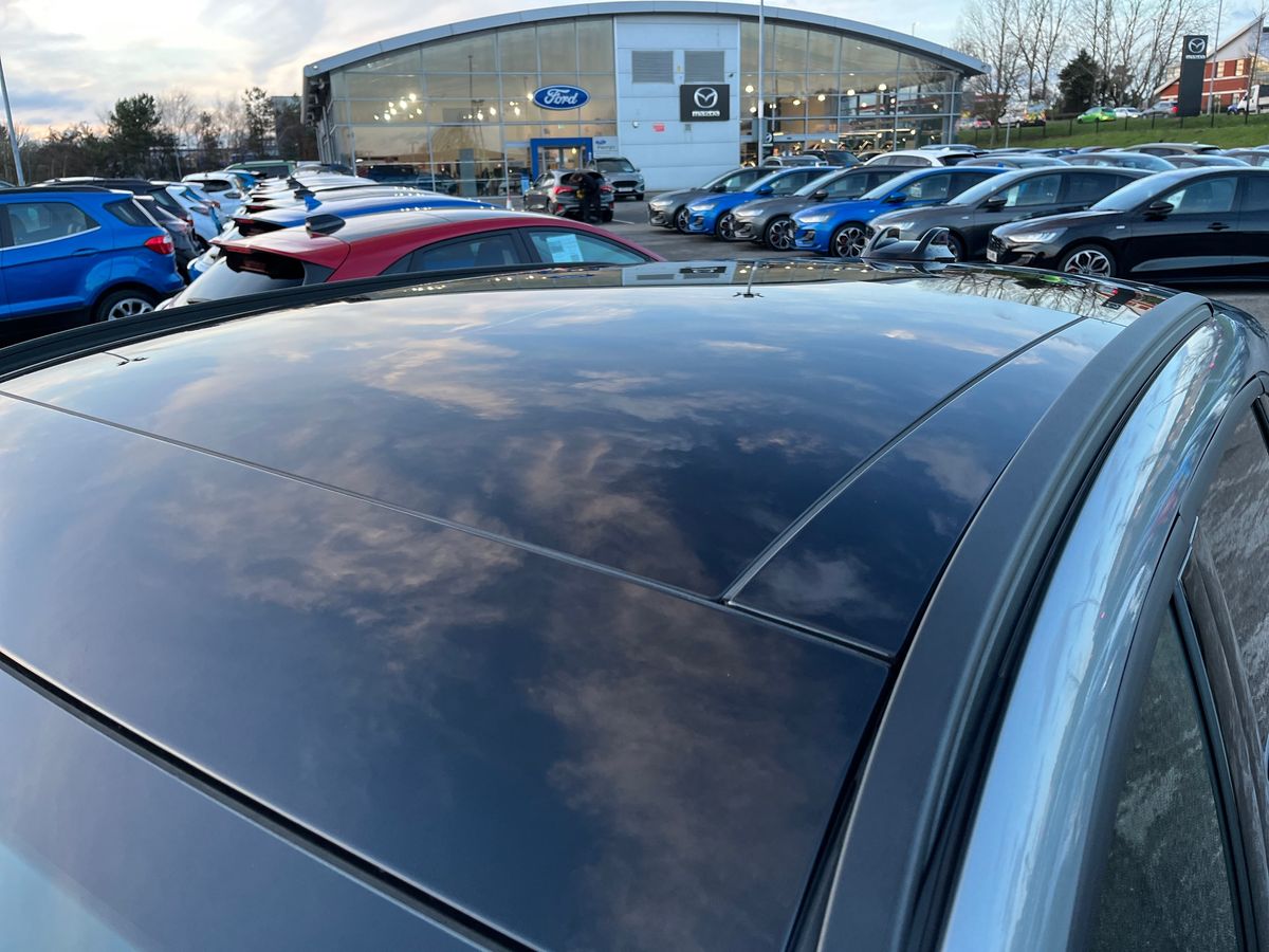 Used Ford Kuga 2025 for sale - 77271677: Photo 33