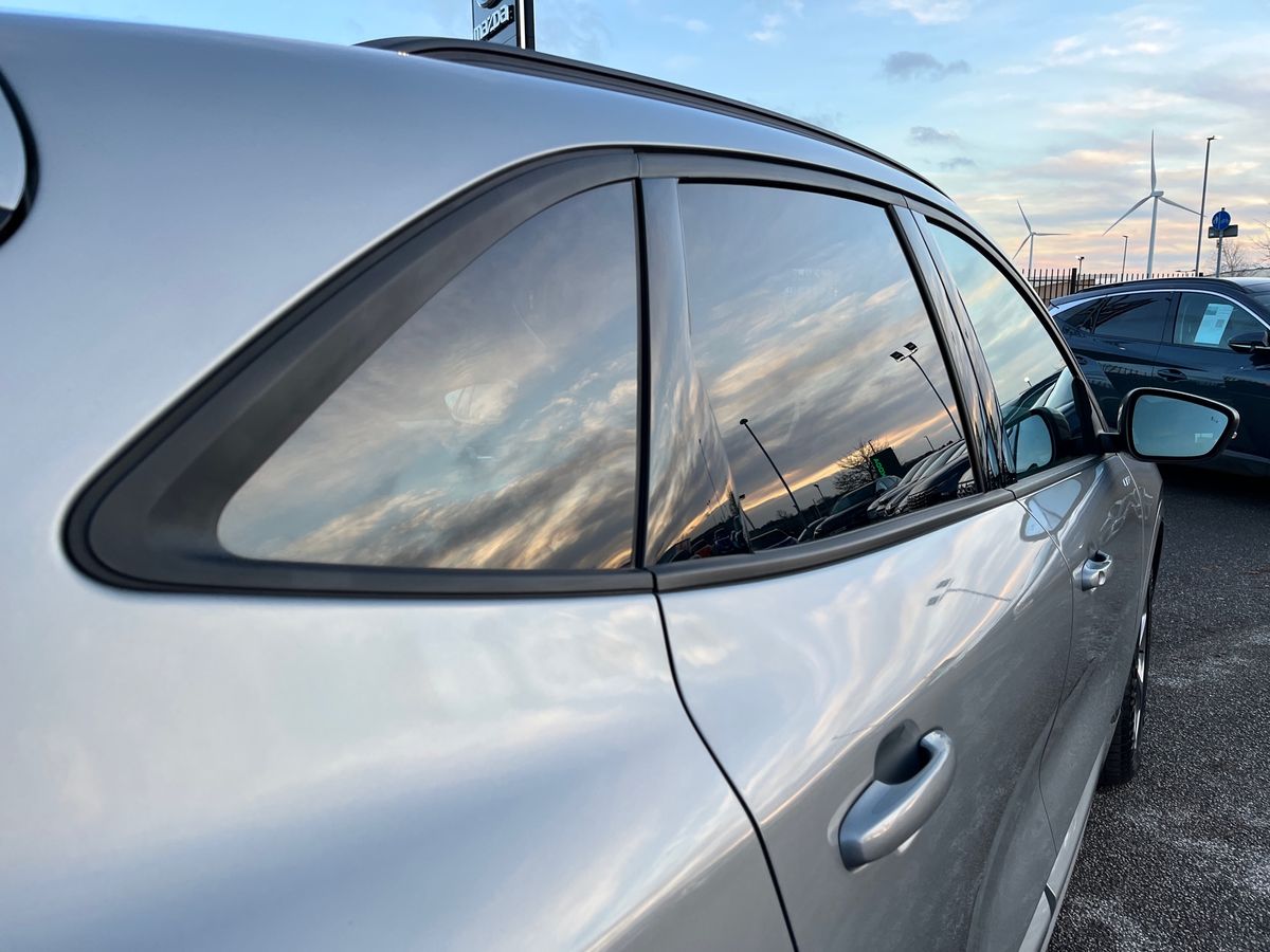 Used Ford Kuga 2025 for sale - 77271677: Photo 34