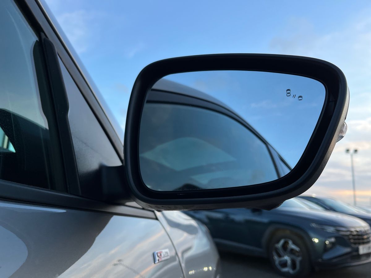 Used Ford Kuga 2025 for sale - 77271677: Photo 35