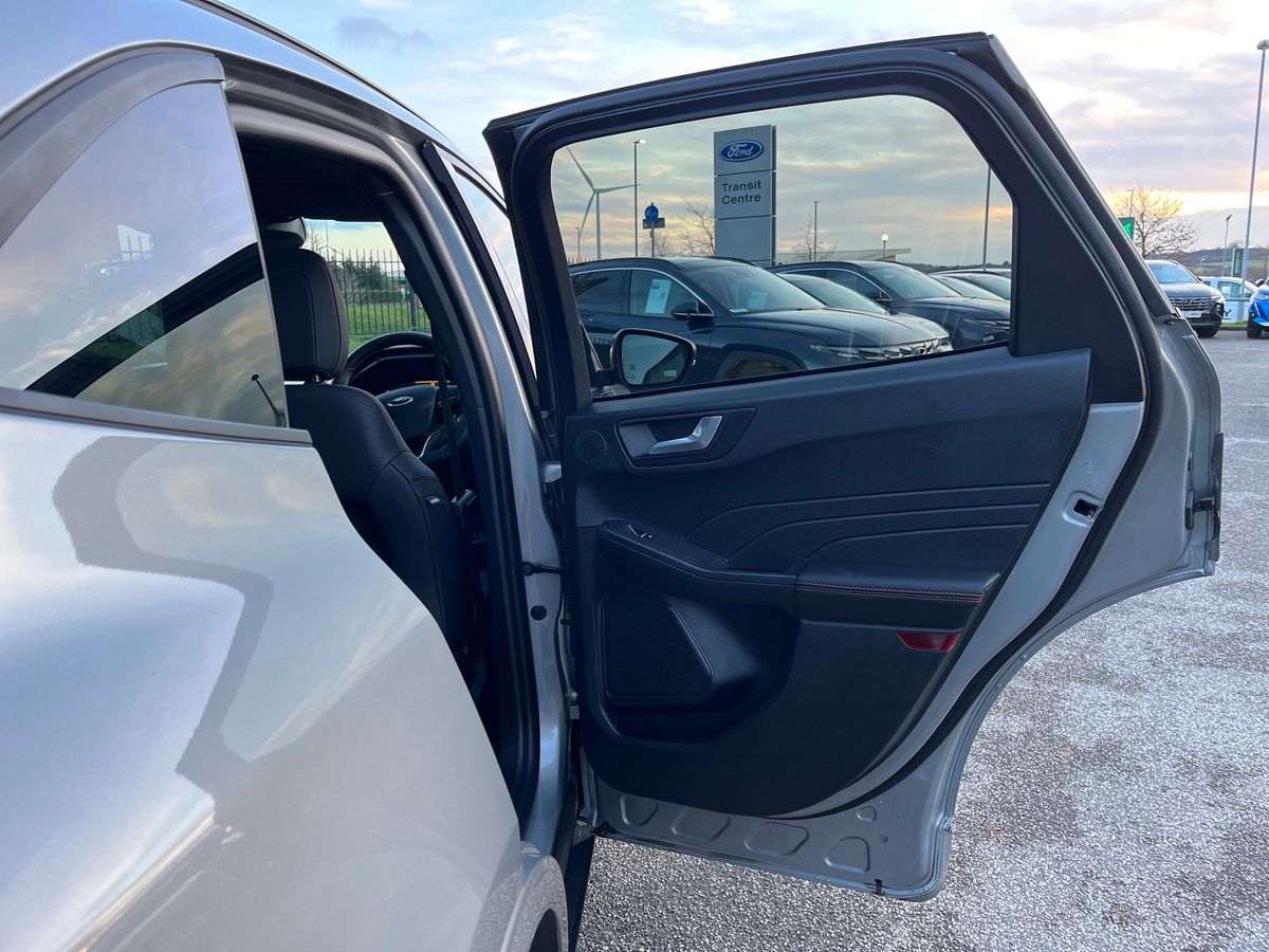 Used Ford Kuga 2025 for sale - 77271677: Photo 36