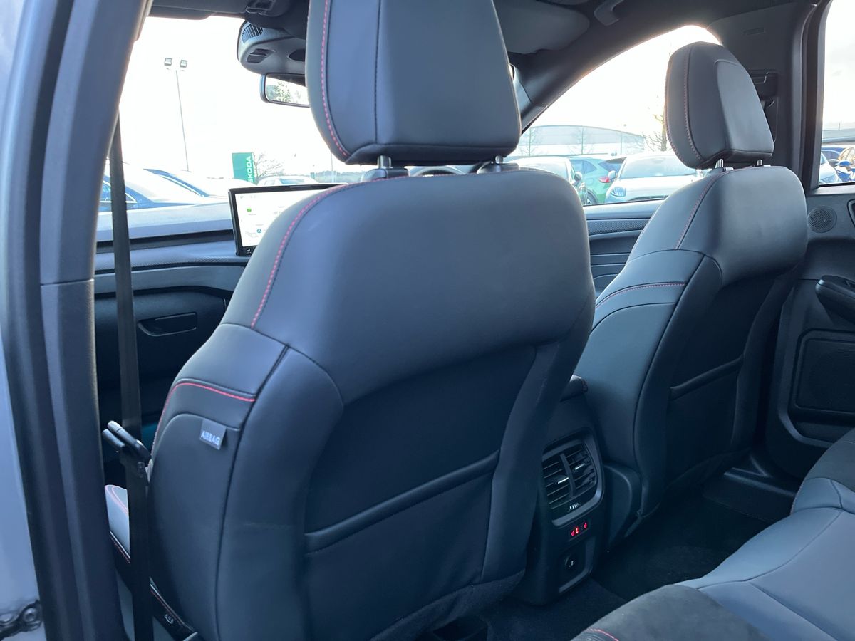 Used Ford Kuga 2025 for sale - 77271677: Photo 38