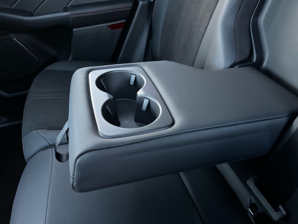 Used Ford Kuga 2025 for sale - 77271677: Photo 40