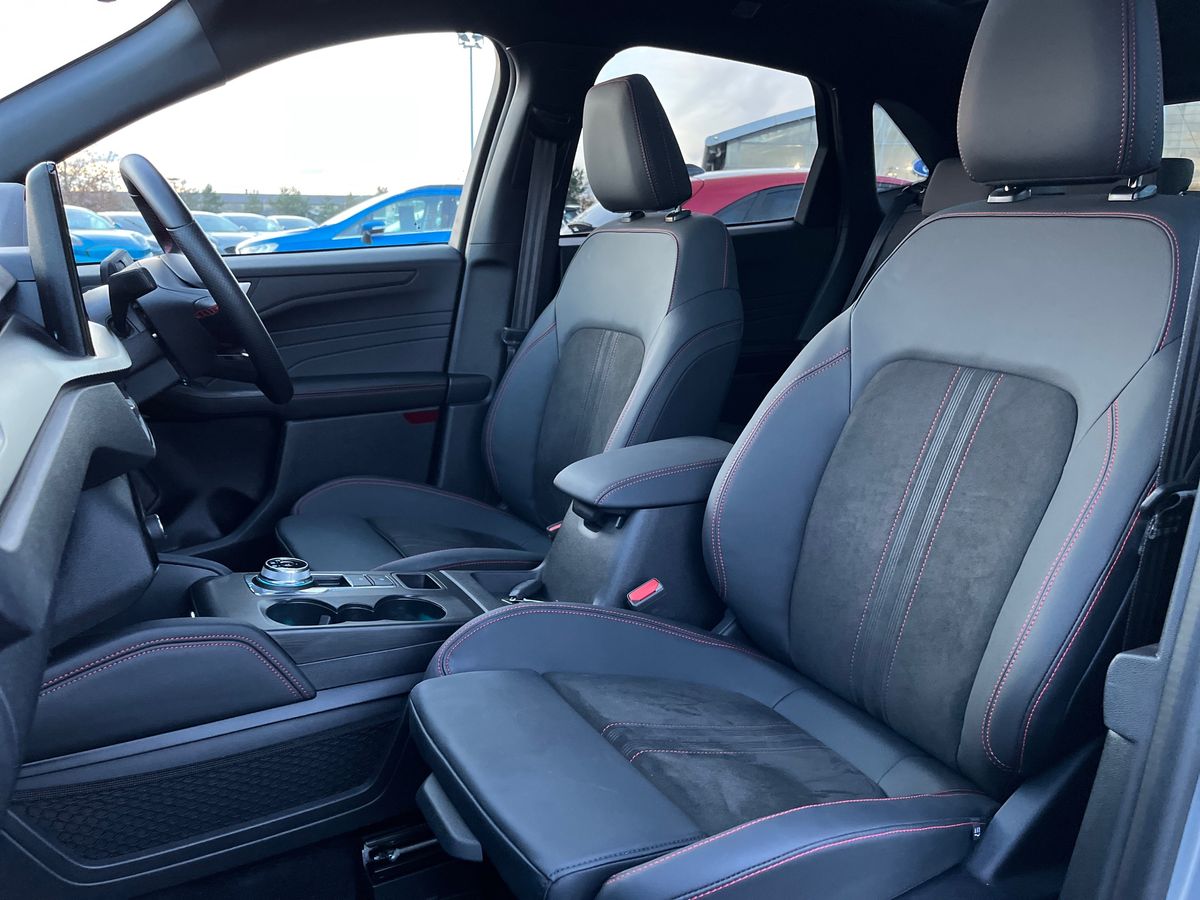 Used Ford Kuga 2025 for sale - 77271677: Photo 42