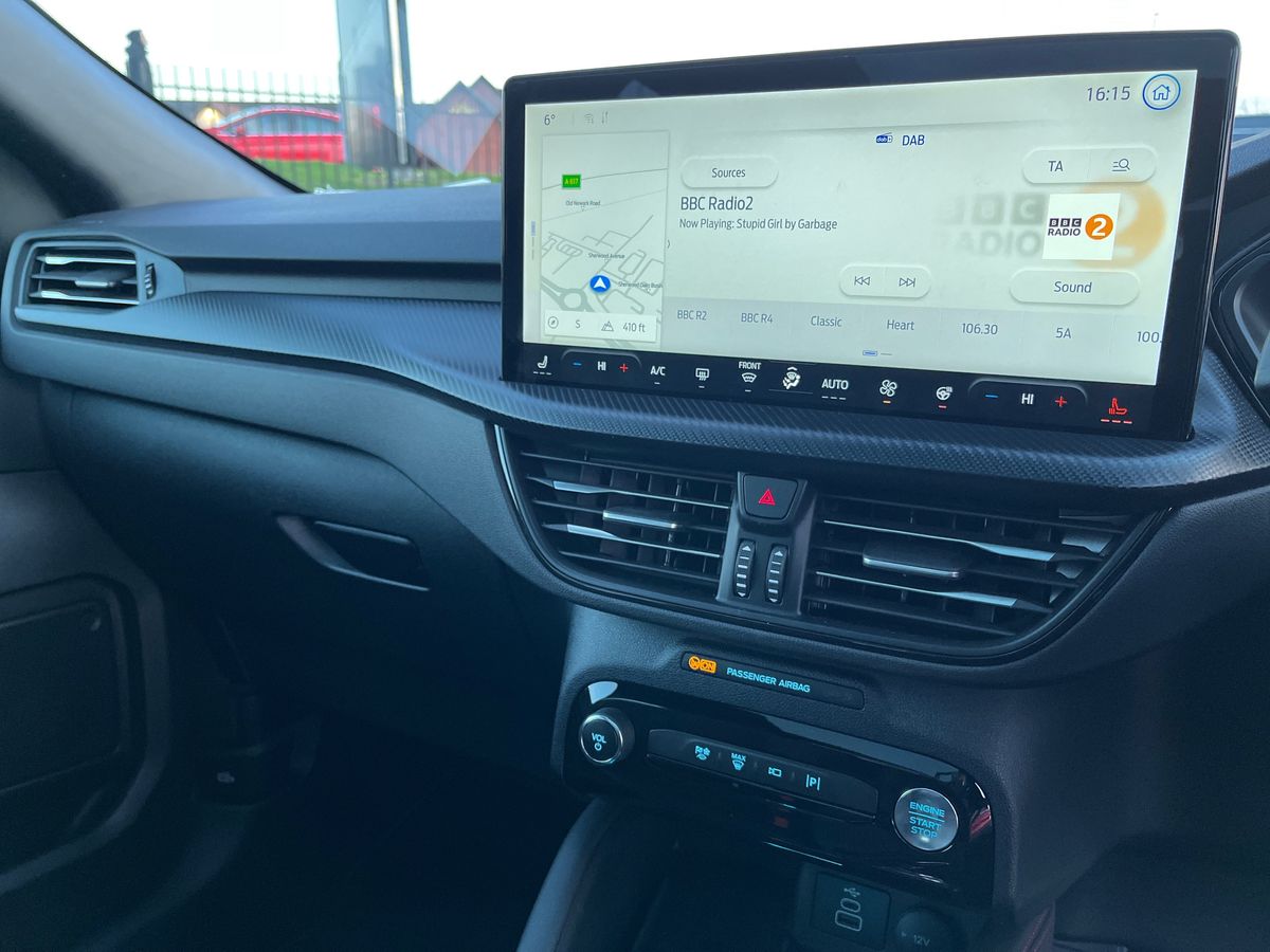 Used Ford Kuga 2025 for sale - 77271677: Photo 45