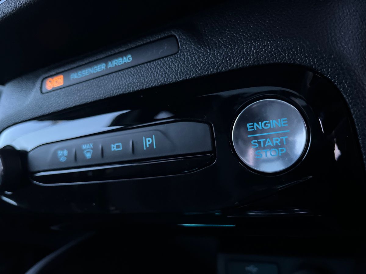 Used Ford Kuga 2025 for sale - 77271677: Photo 54